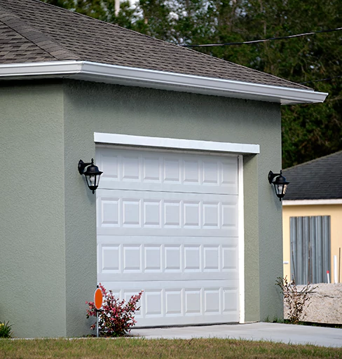 garage-door-installation-and-repair-company-large-Lombard, IL