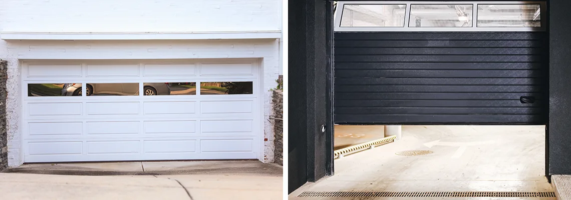 >Cardale Garage Door Operator Repair in Lombard, IL