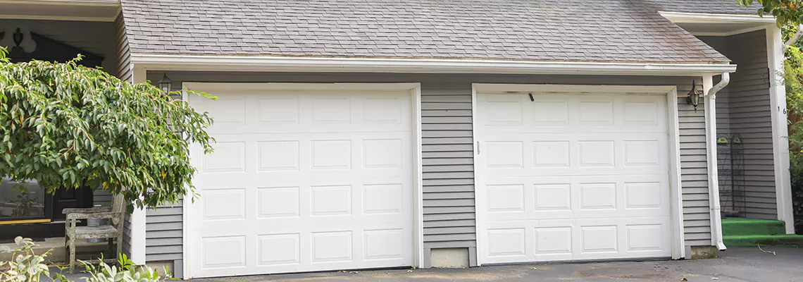 Licensed And Insured Garage Door Installation in Lombard, Illinois