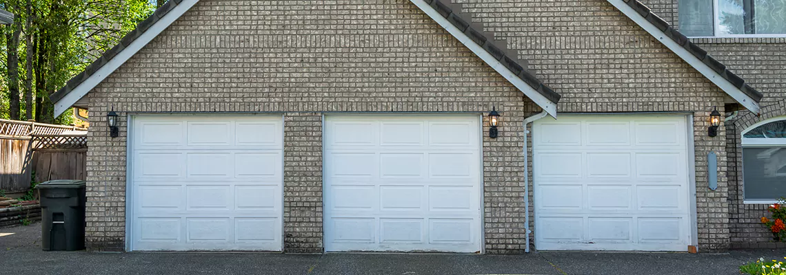 Garage Door Emergency Release Services in Lombard, IL