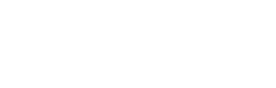 Garage Door repair in Lombard